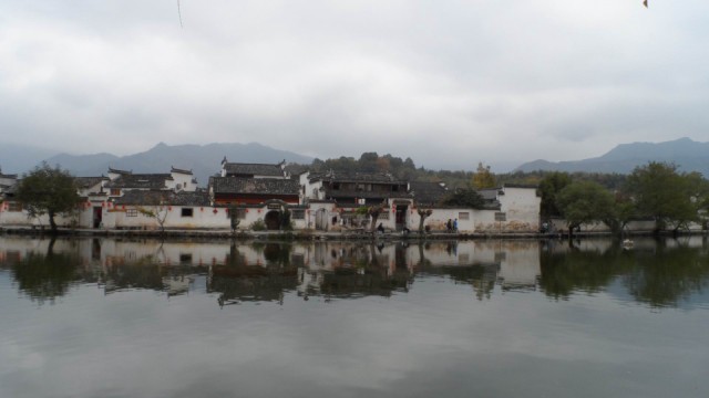 sam_0567 .jpg