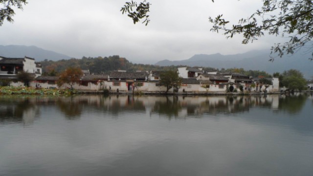 sam_0553 .jpg