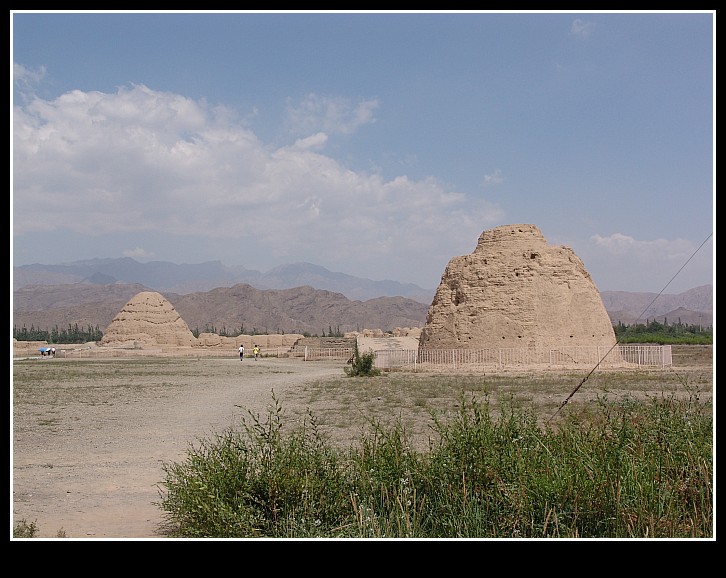 dsc00039_conew1.jpg