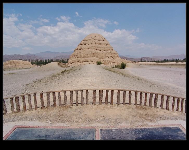 dsc00052_conew1.jpg
