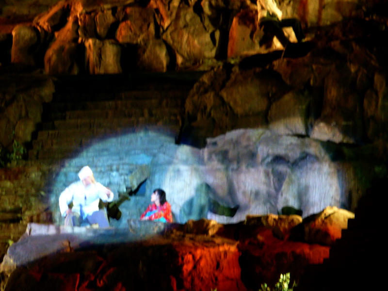 p1130717.jpg