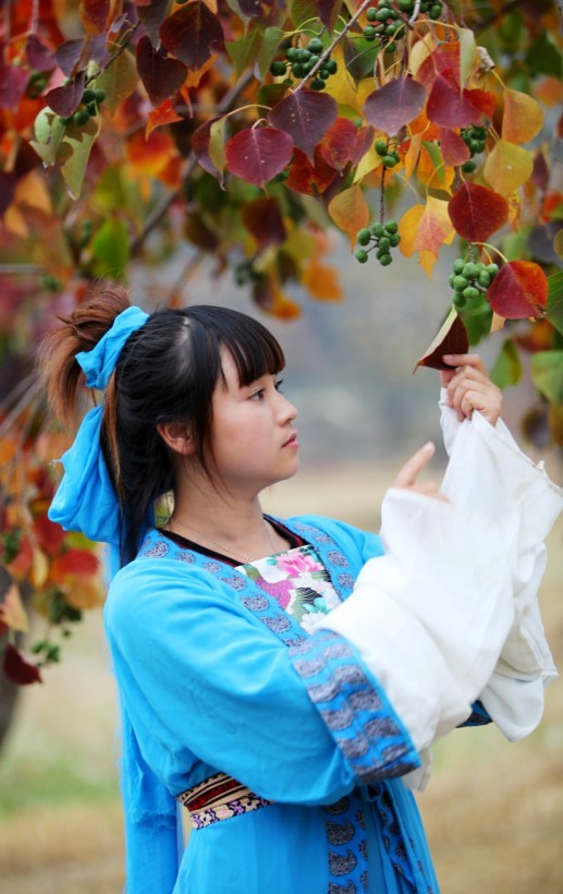 qqͼƬ20131111203044.jpg