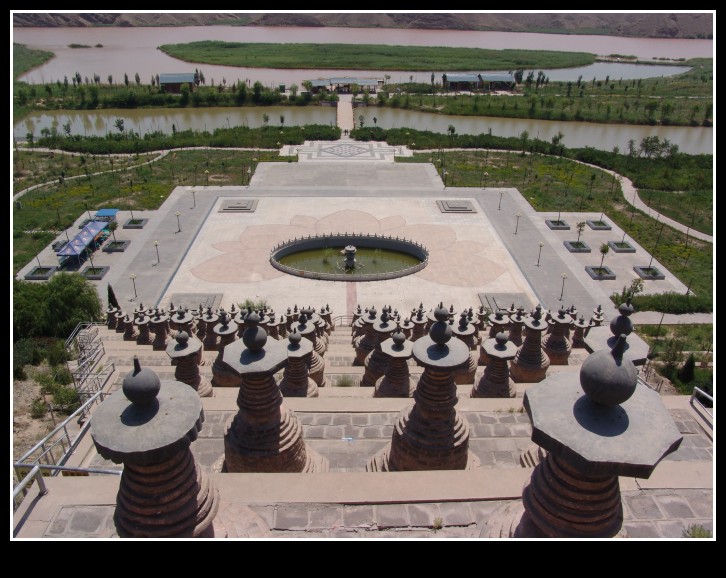 dsc00083_conew1.jpg