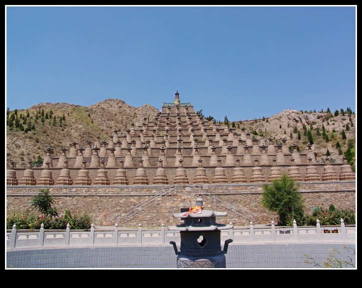 dsc00091_conew1.jpg