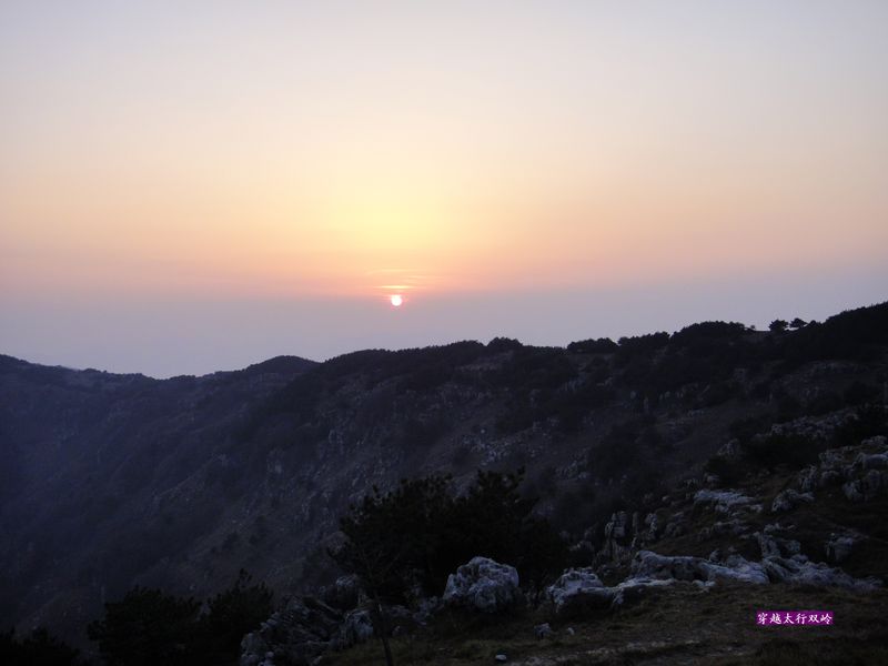 dsc00816.jpg