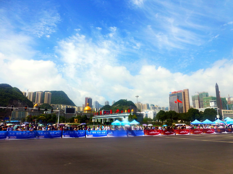 p1110214.jpg