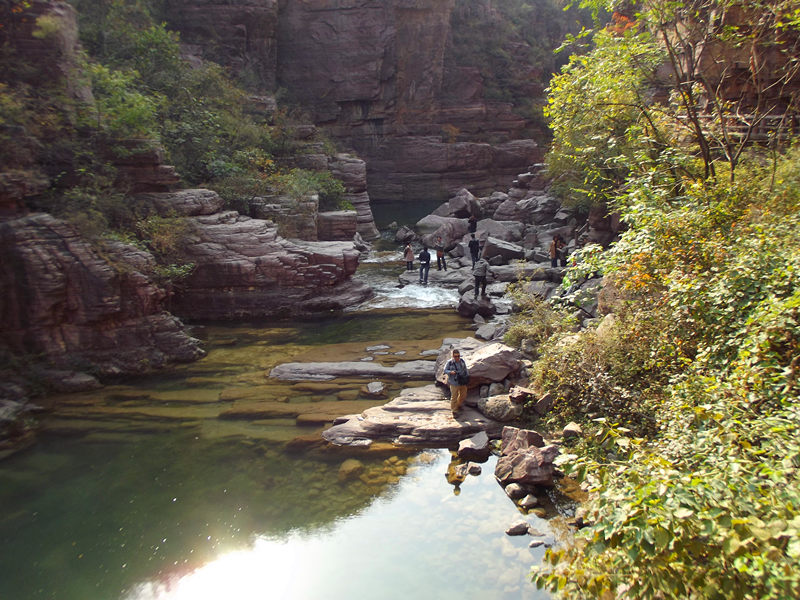 dscf5011_.jpg