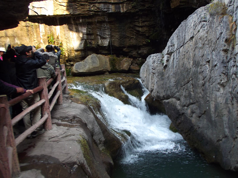 dscf5029_.jpg