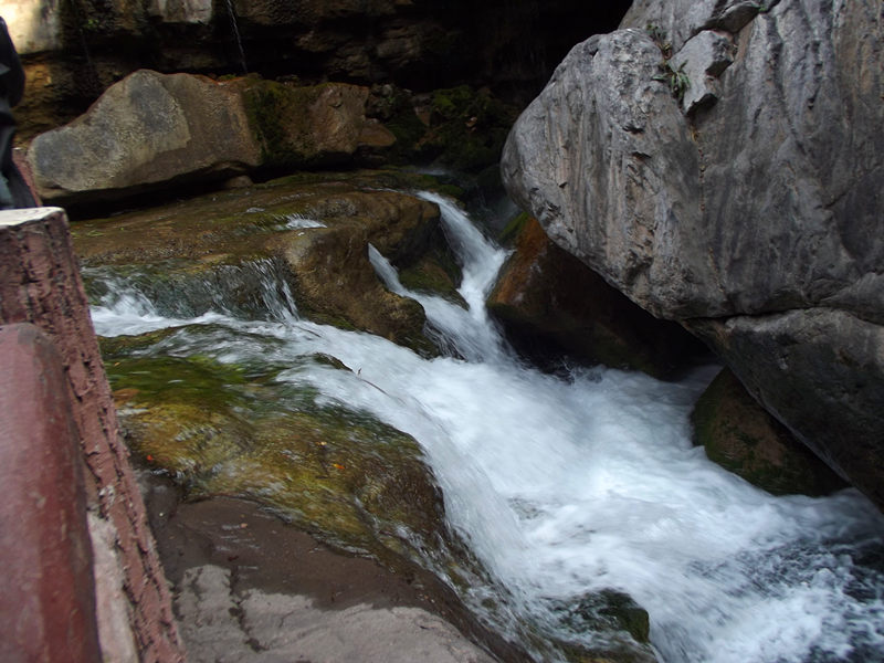 dscf5030_.jpg