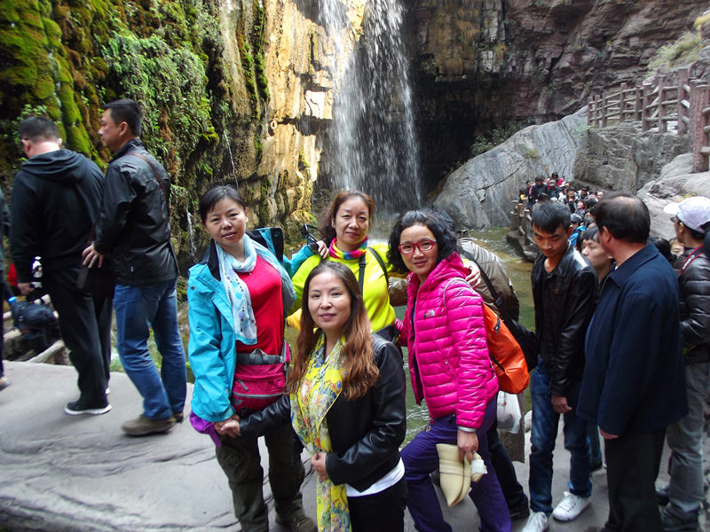 dscf5039_.jpg