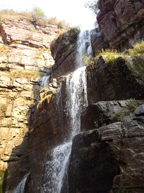 dscf5043_.jpg