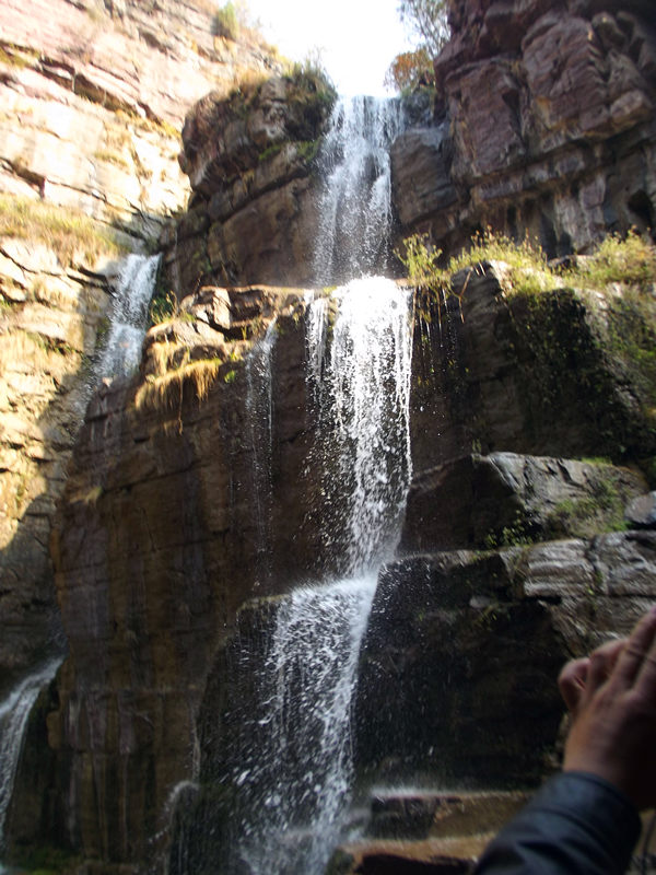 dscf5046_.jpg