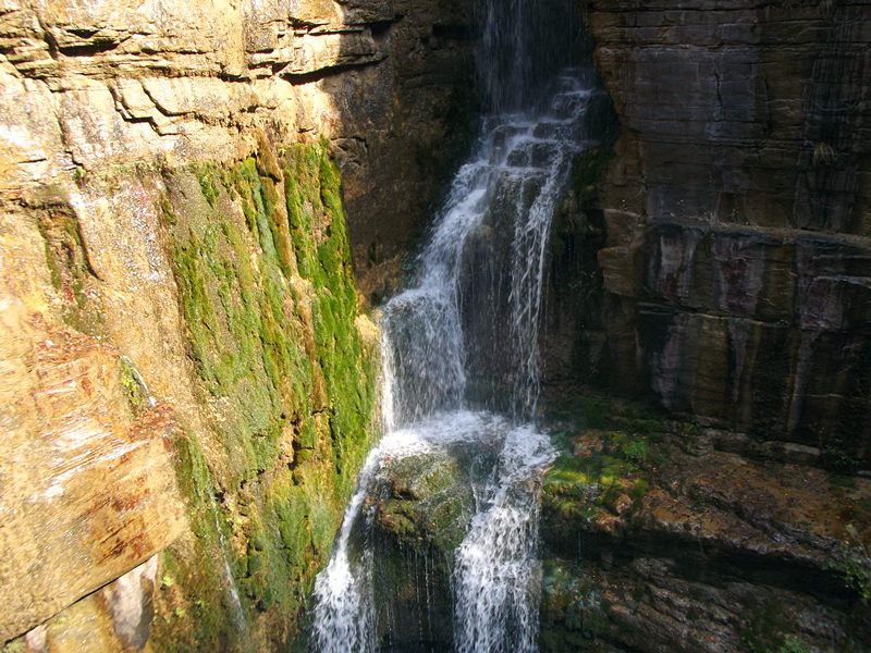 dscf5062_.jpg