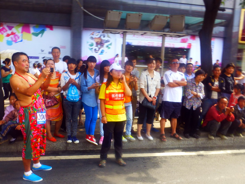 p1110234.jpg
