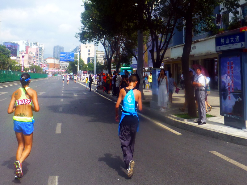 p1110239.jpg