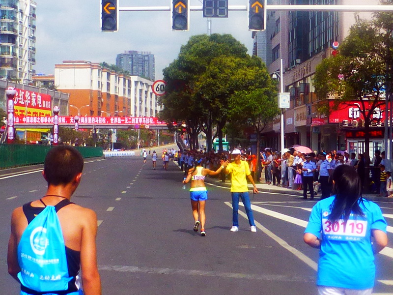 p1110243.jpg