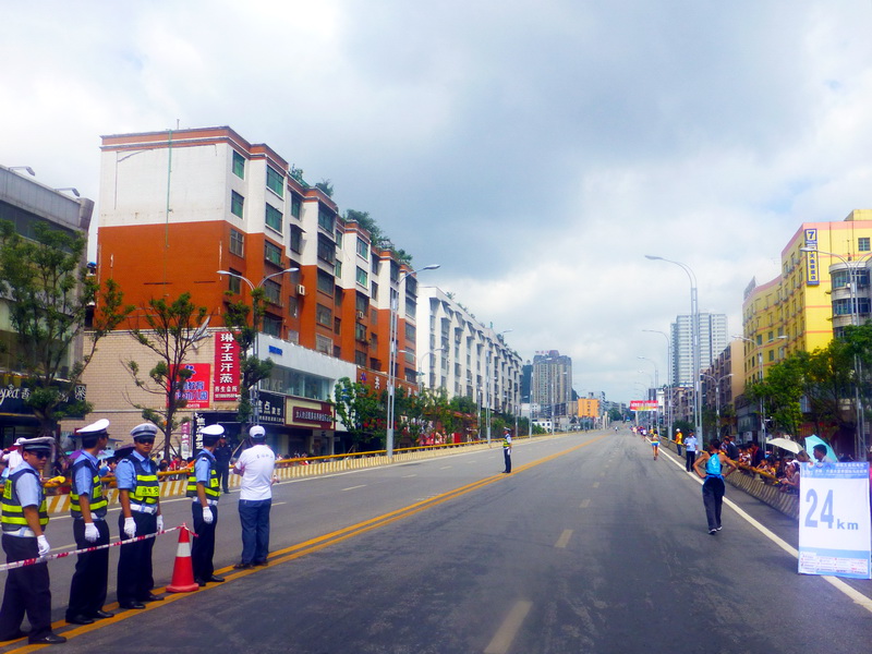 p1110248.jpg