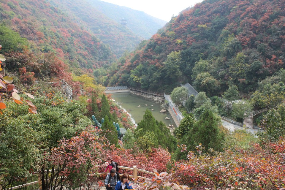 qqͼƬ20131101195628.jpg