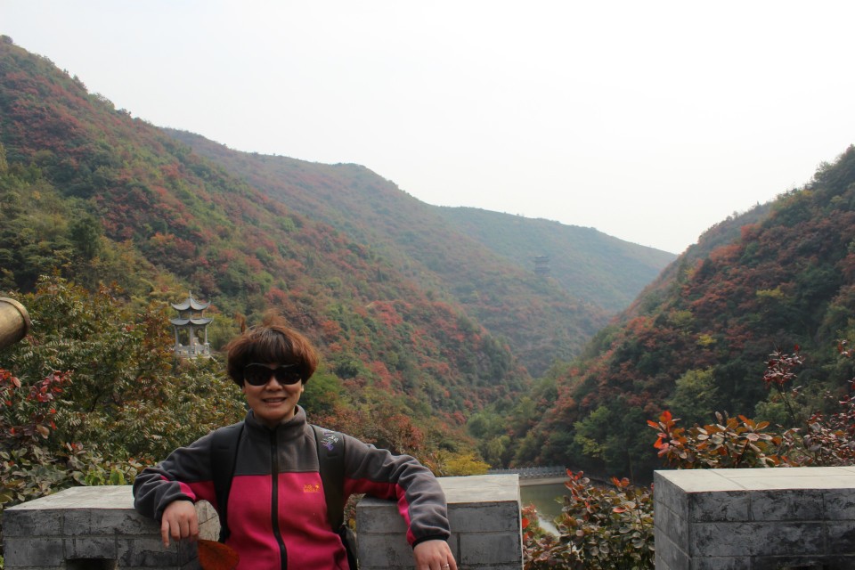 qqͼƬ20131101195640.jpg