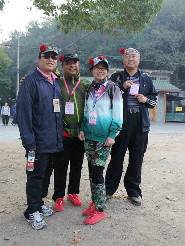 qqͼƬ20131030114743.jpg