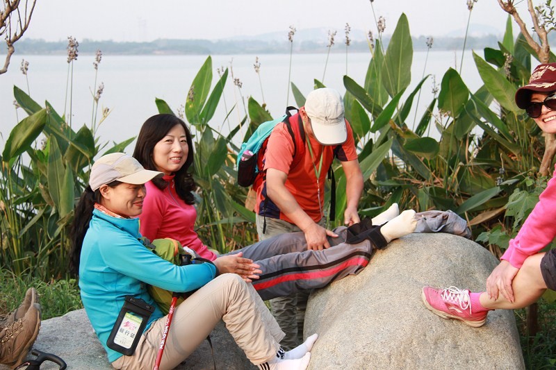 qqͼƬ20131030114729.jpg