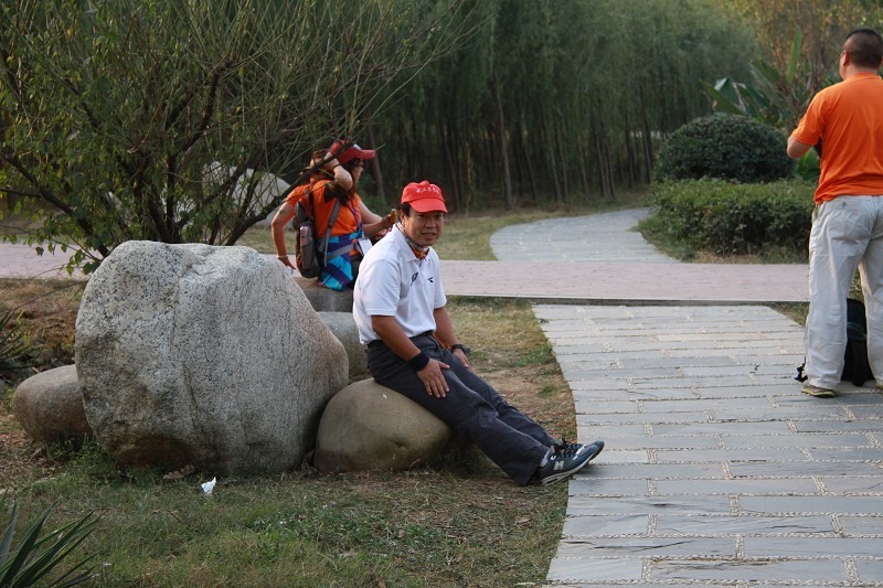 qqͼƬ20131030114725.jpg