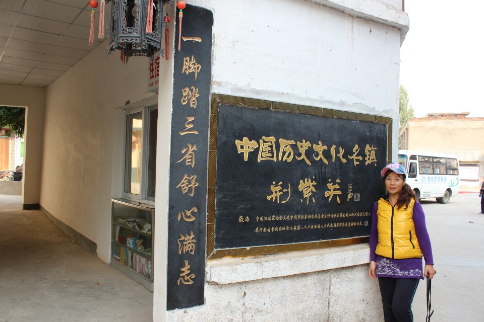 qqͼƬ20131101202535.jpg