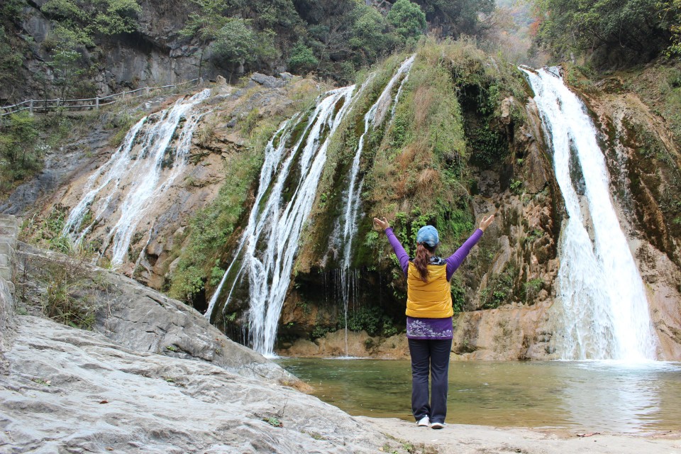 qqͼƬ20131101202647.jpg