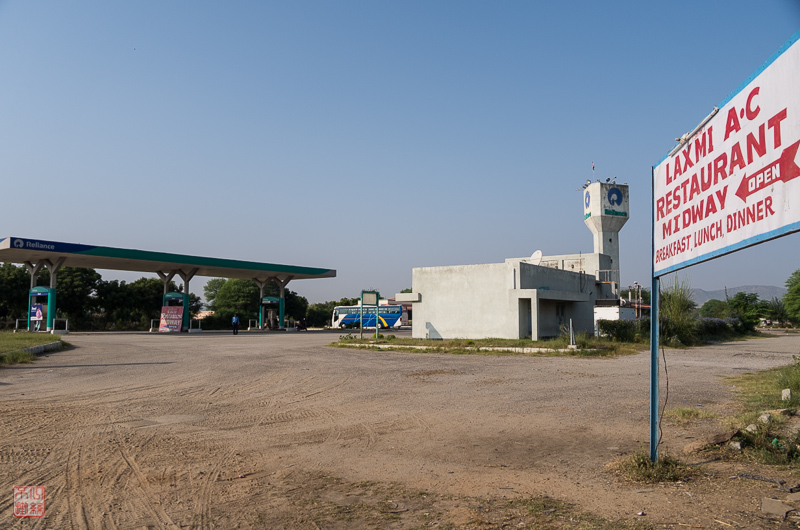 ӡ-1001741.jpg