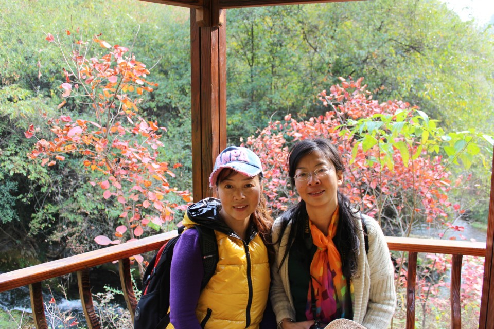 qqͼƬ20131101202900.jpg