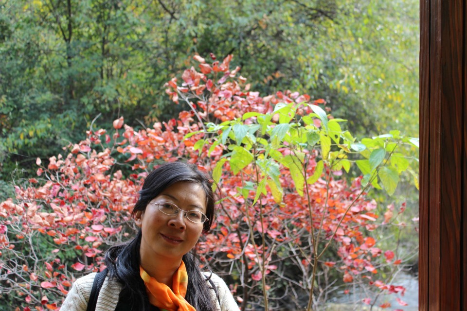 qqͼƬ20131101202909.jpg