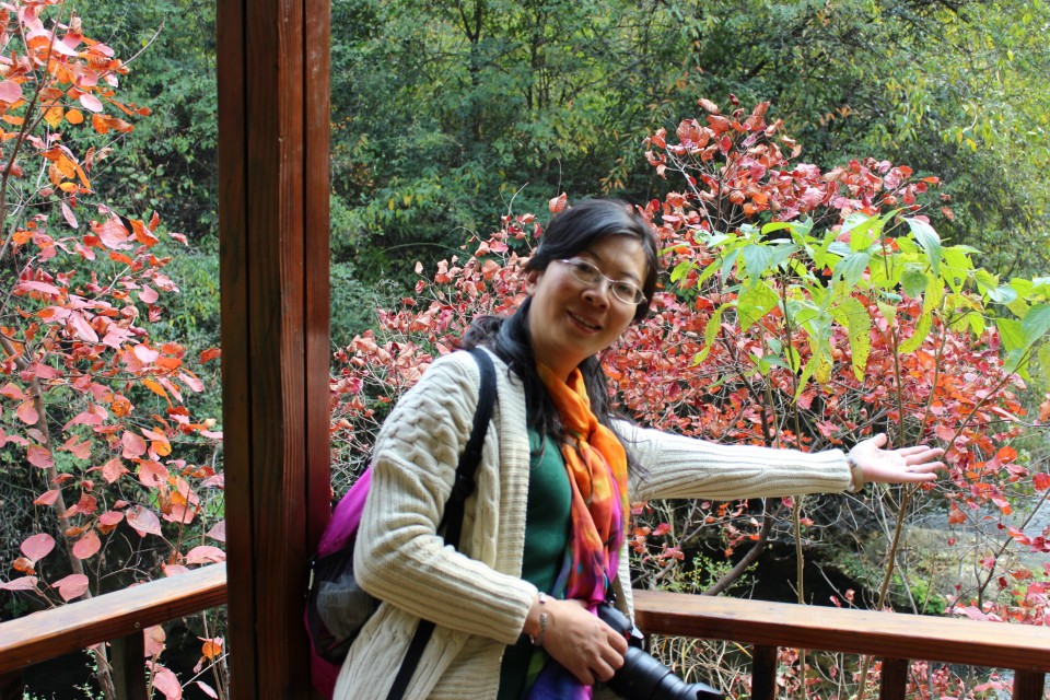 qqͼƬ20131101202918.jpg