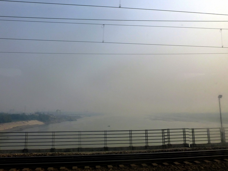 p1130772.jpg