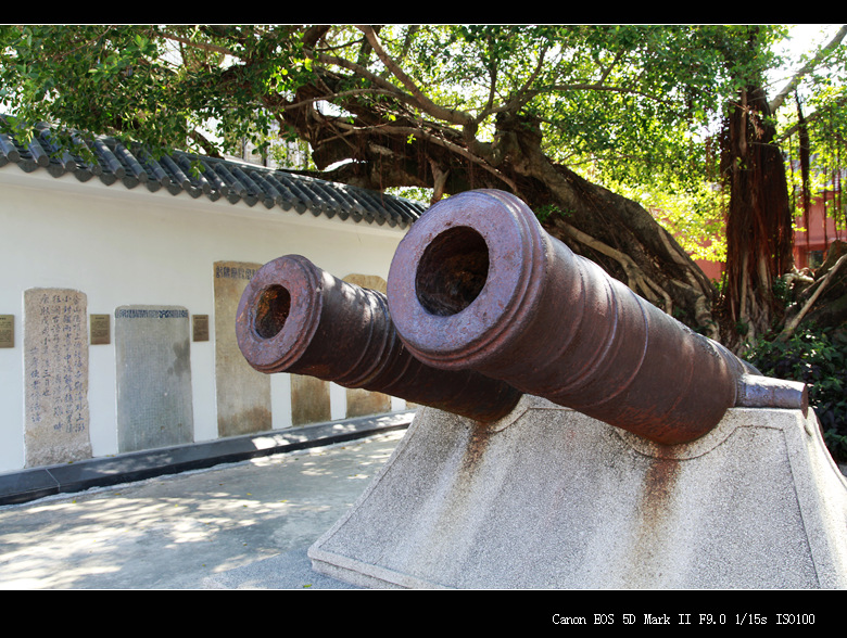 _mg_6958.jpg
