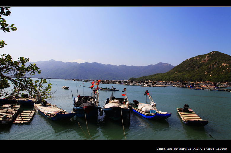 _mg_7011.jpg