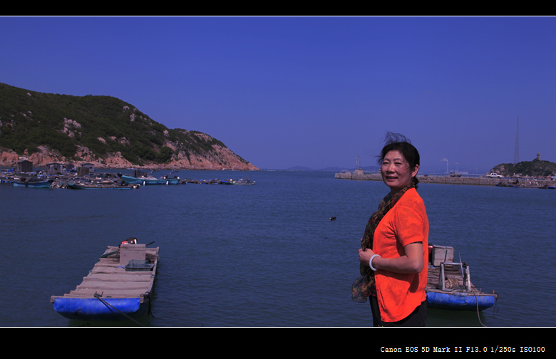 _mg_6990 - .jpg