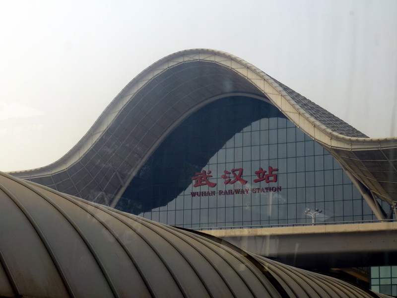 p1130777.jpg