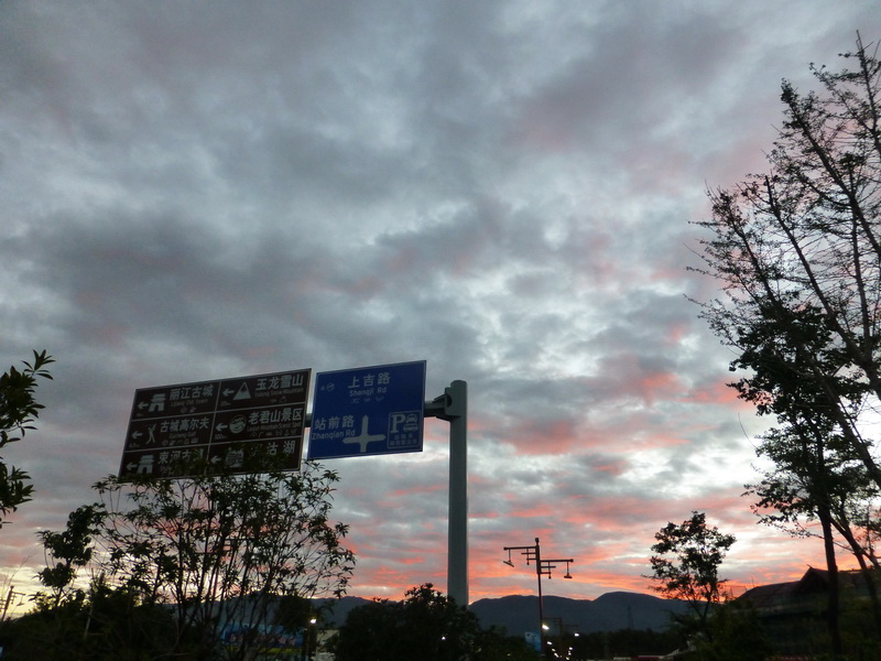 p1130851.jpg