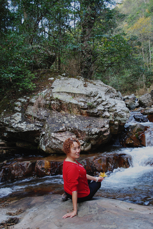 dsc_0423__.jpg