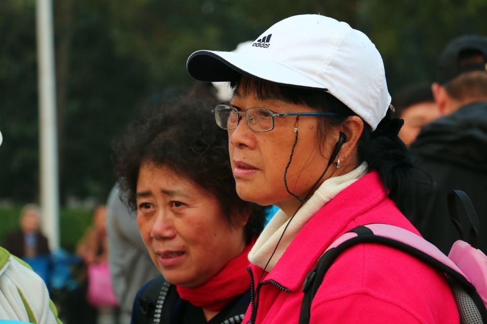 qqͼƬ20131112174910.jpg