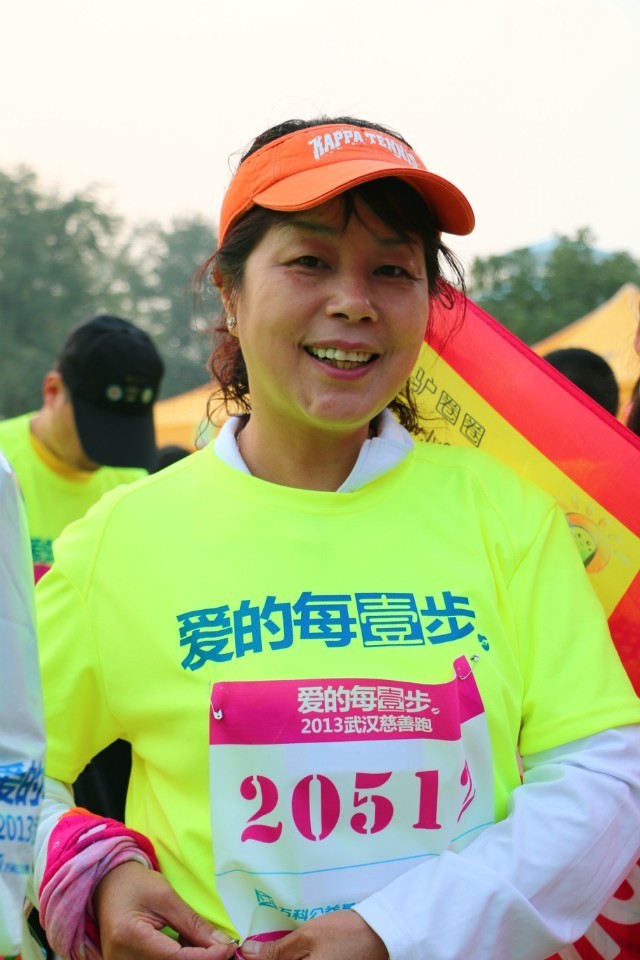 qqͼƬ20131112180726.jpg