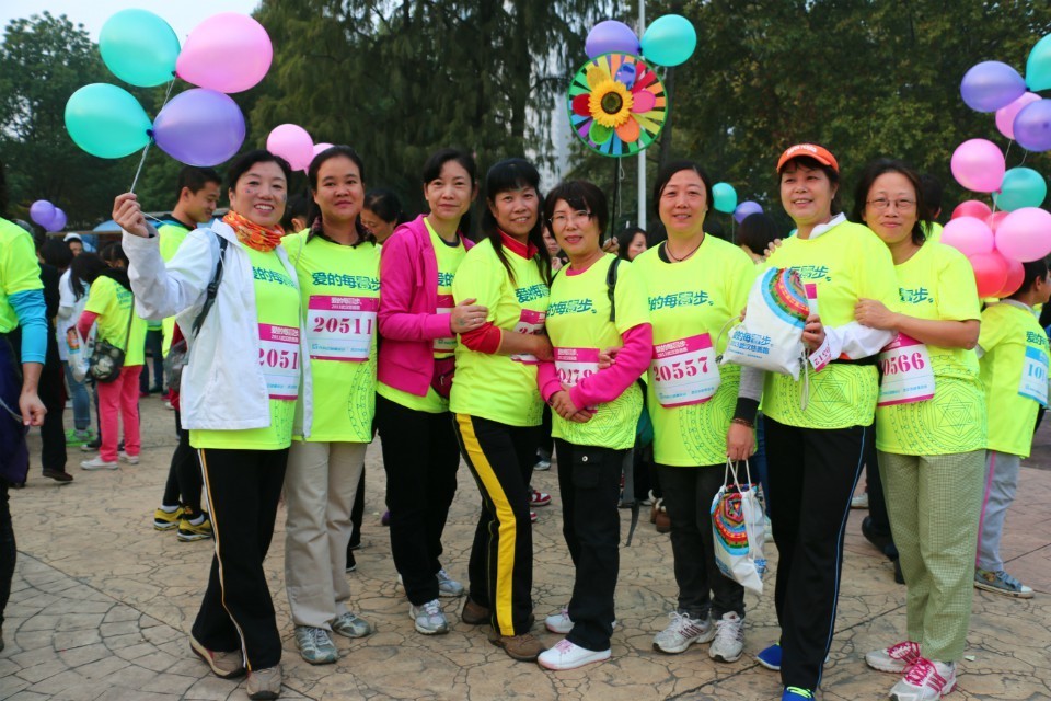 qqͼƬ20131112180740.jpg