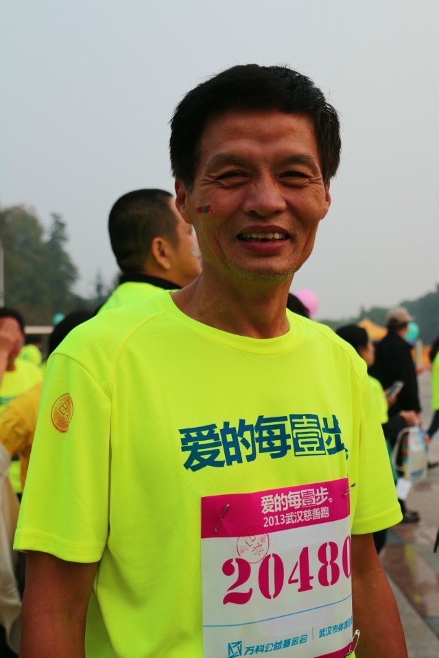 qqͼƬ20131112180750.jpg