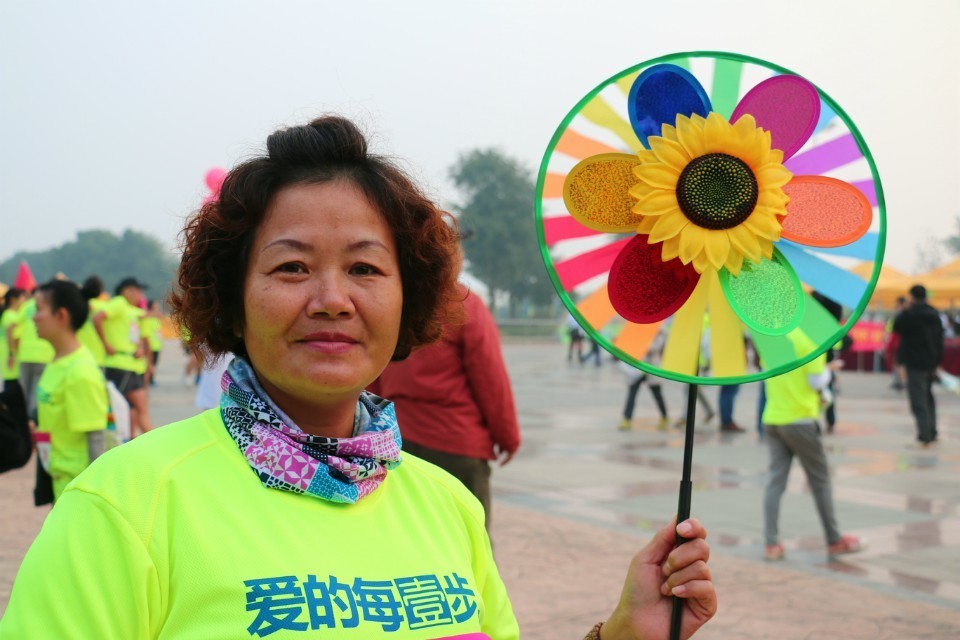 qqͼƬ20131112180753.jpg