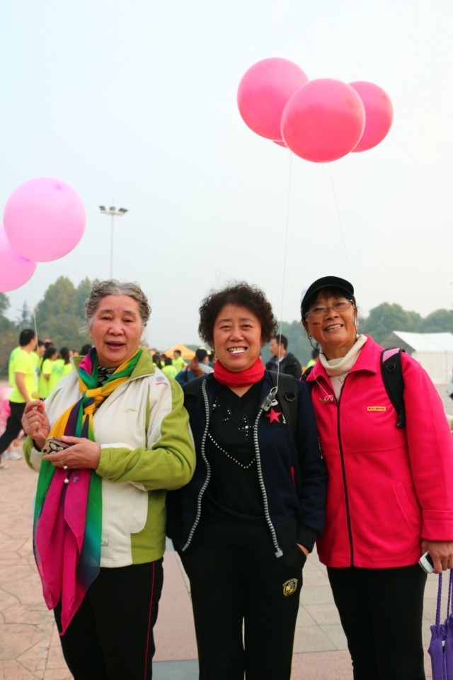 qqͼƬ20131112180811.jpg