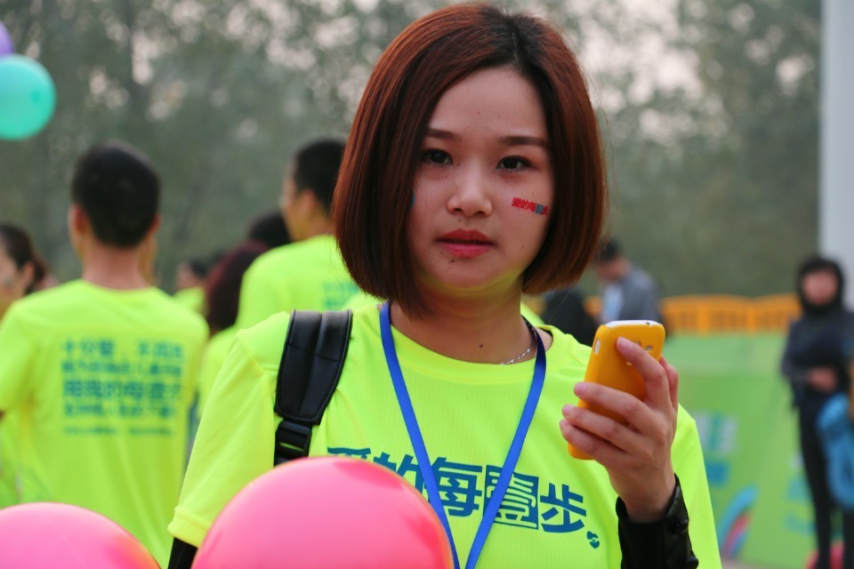 qqͼƬ20131112180815.jpg