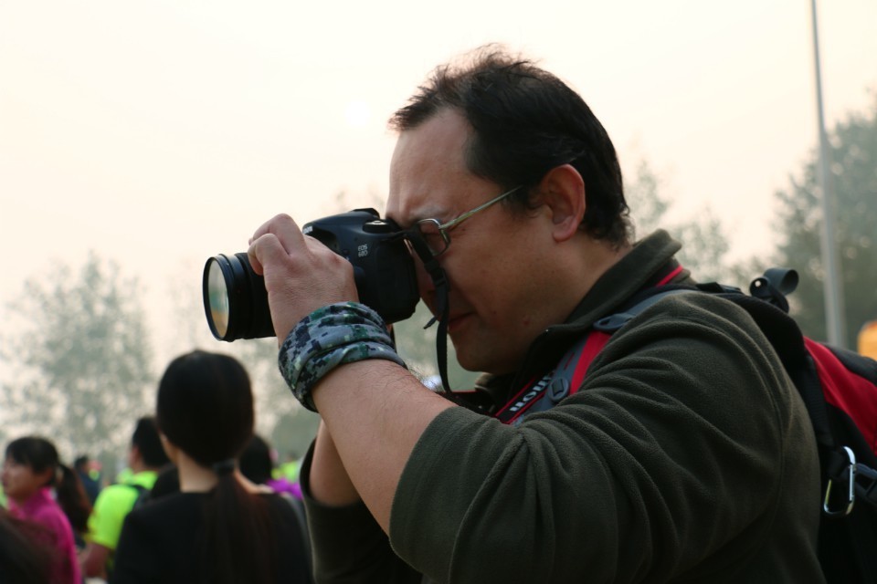 qqͼƬ20131112175009.jpg