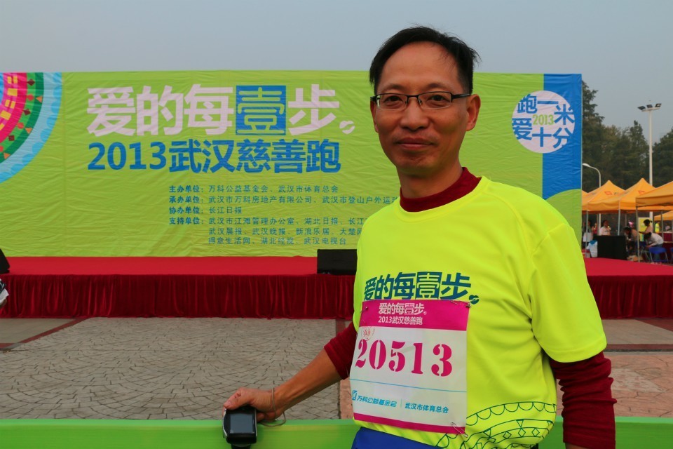 qqͼƬ20131112180915.jpg