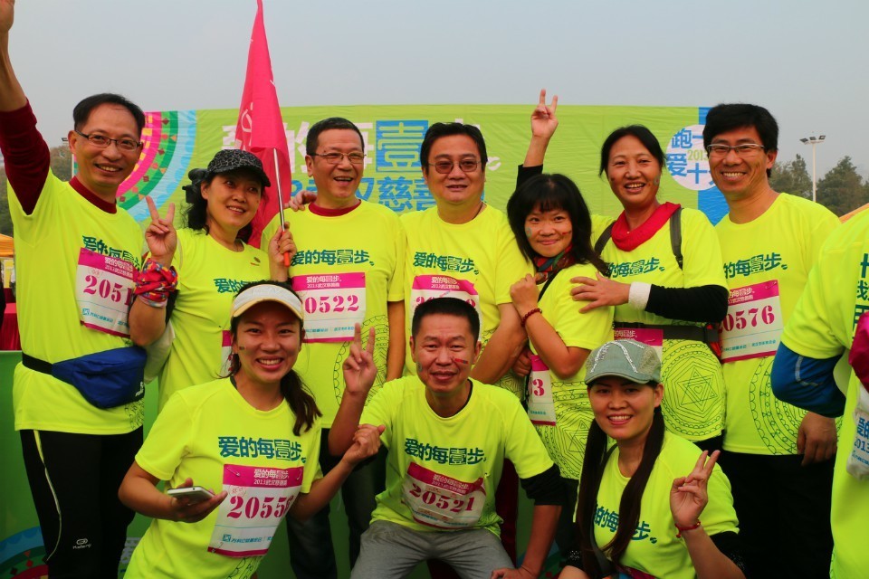 qqͼƬ20131112180940.jpg