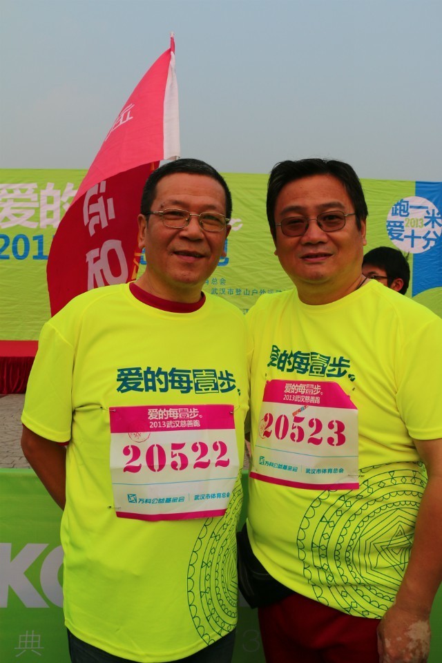 qqͼƬ20131112180947.jpg